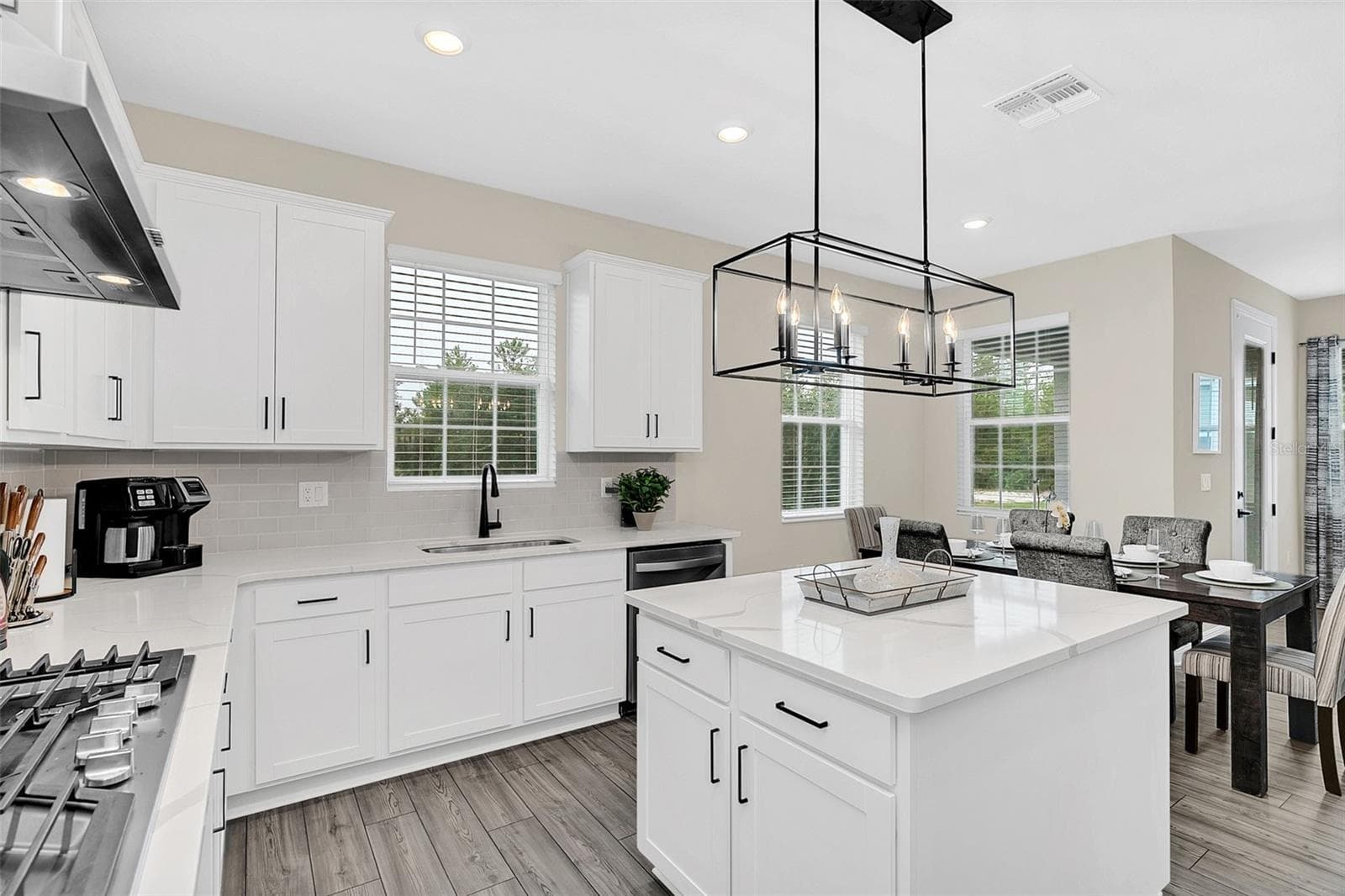Single Family Residence at 1390 REMICK CT, KISSIMMEE, photo 15 of 34