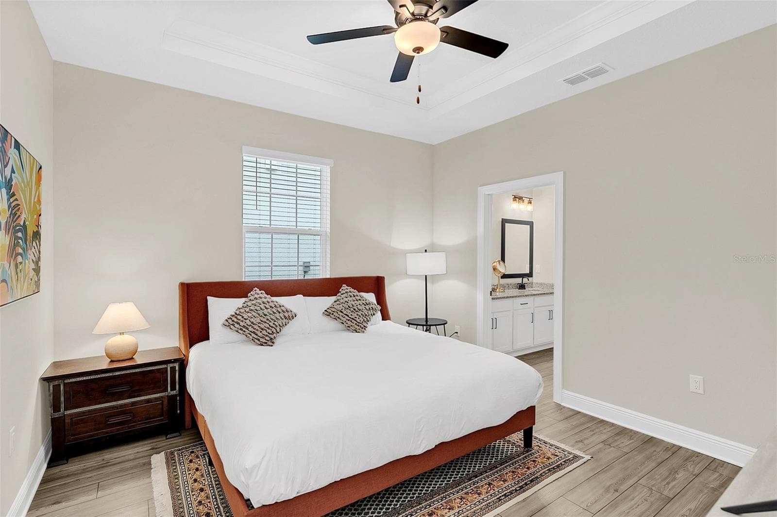 Single Family Residence at 1390 REMICK CT, KISSIMMEE, photo 16 of 34