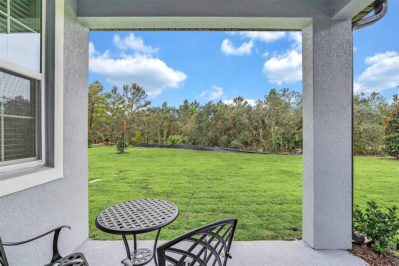 Single Family Residence at 1390 REMICK CT, KISSIMMEE, photo 26 of 34