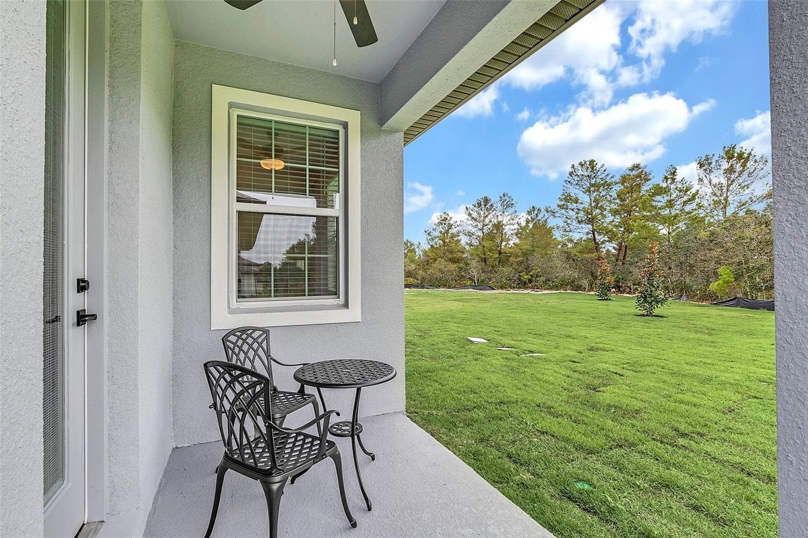 Single Family Residence at 1390 REMICK CT, KISSIMMEE, photo 27 of 34