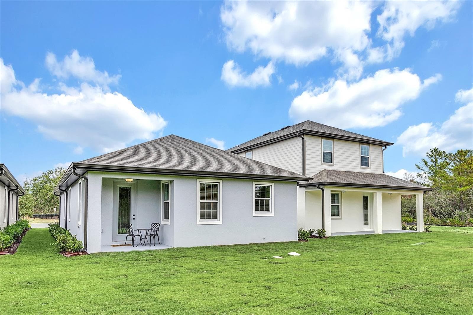 Single Family Residence at 1390 REMICK CT, KISSIMMEE, photo 28 of 34
