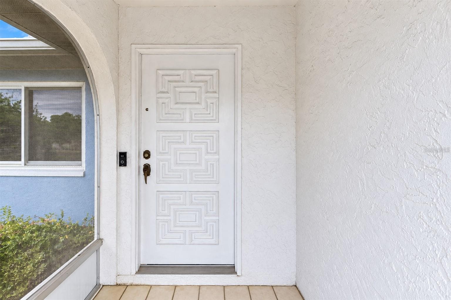 Single Family Residence at 23226 MIDWAY BLVD, PORT CHARLOTTE, photo 2 of 19