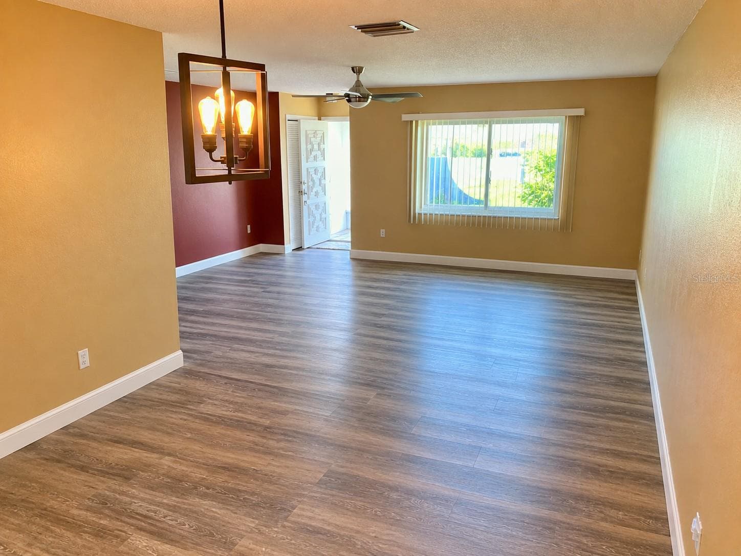 Single Family Residence at 23226 MIDWAY BLVD, PORT CHARLOTTE, photo 3 of 19