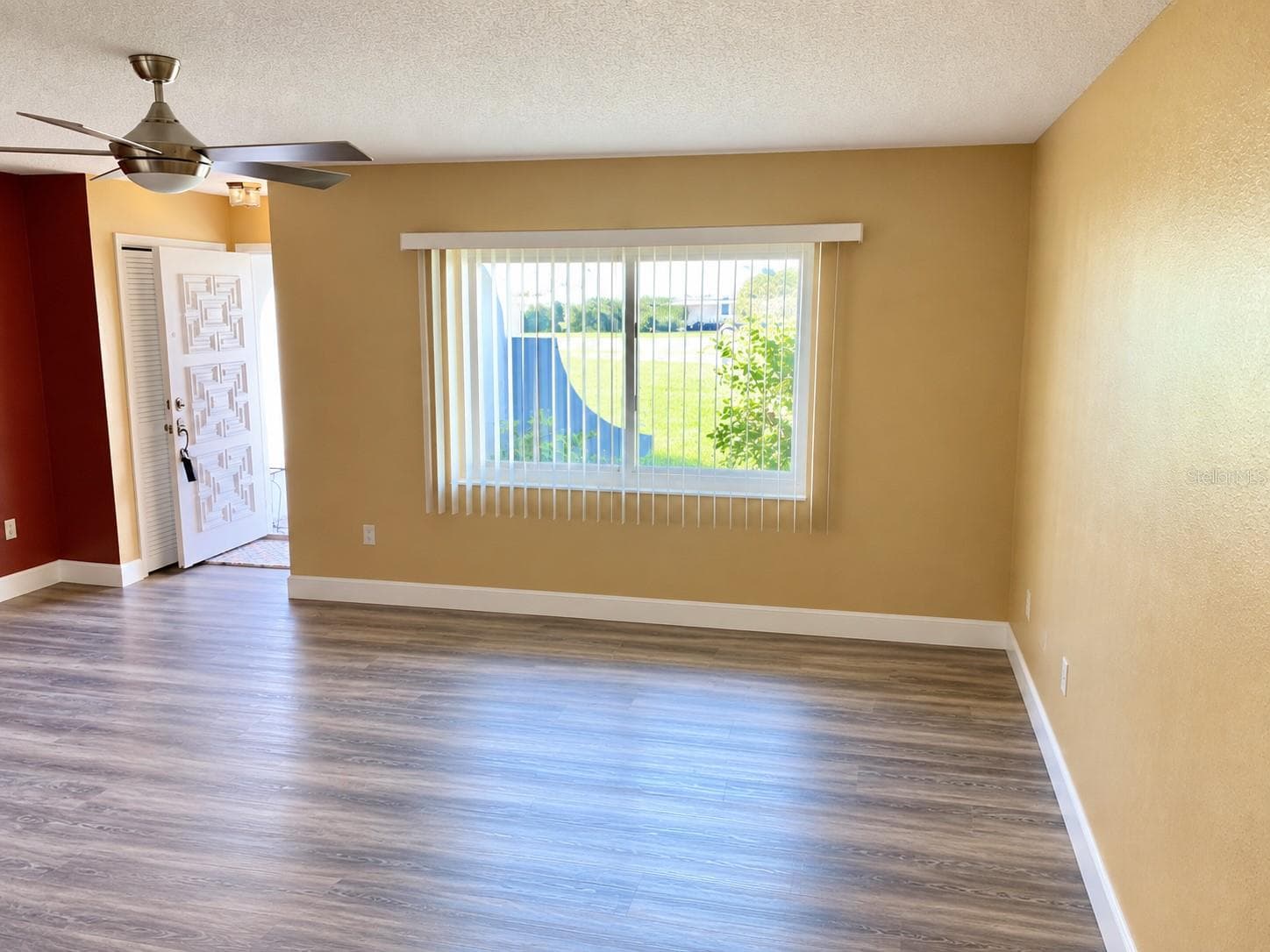 Single Family Residence at 23226 MIDWAY BLVD, PORT CHARLOTTE, photo 4 of 19