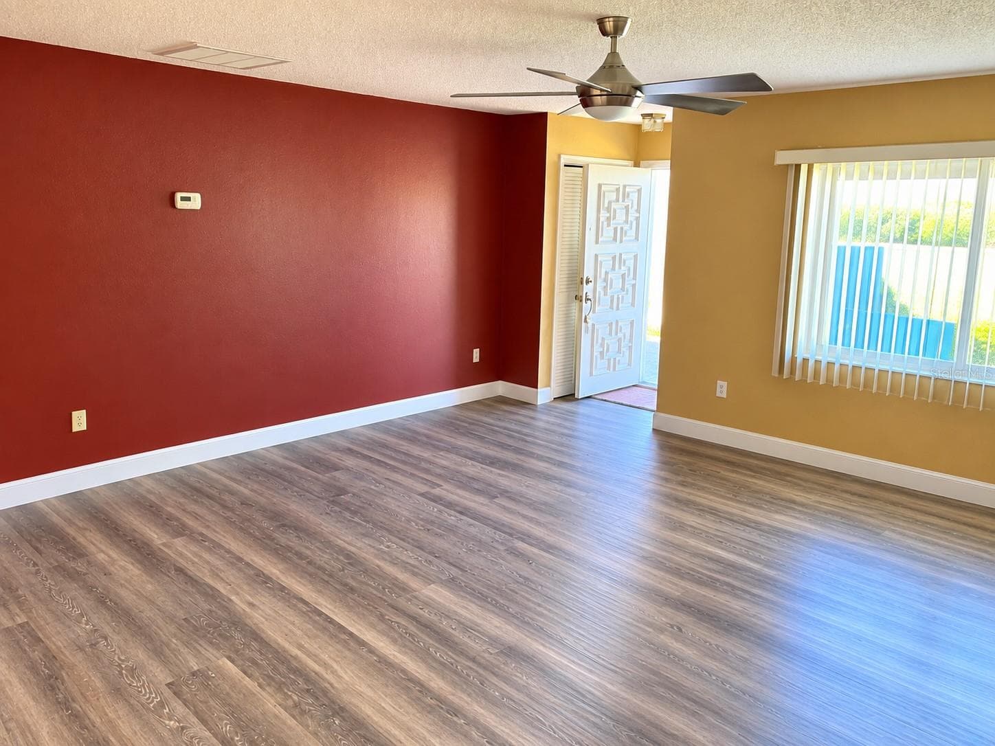 Single Family Residence at 23226 MIDWAY BLVD, PORT CHARLOTTE, photo 5 of 19