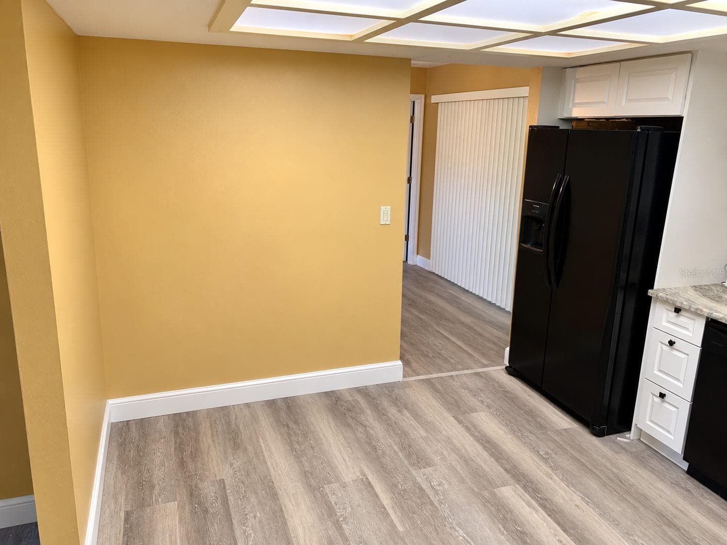 Single Family Residence at 23226 MIDWAY BLVD, PORT CHARLOTTE, photo 8 of 19