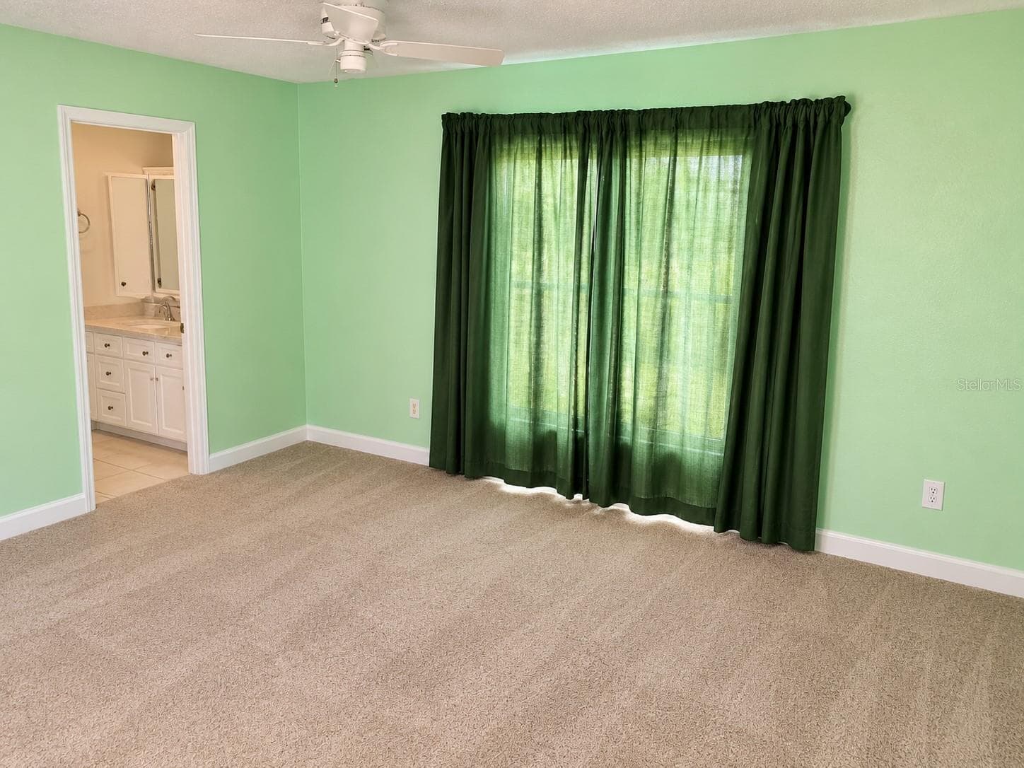 Single Family Residence at 23226 MIDWAY BLVD, PORT CHARLOTTE, photo 9 of 19