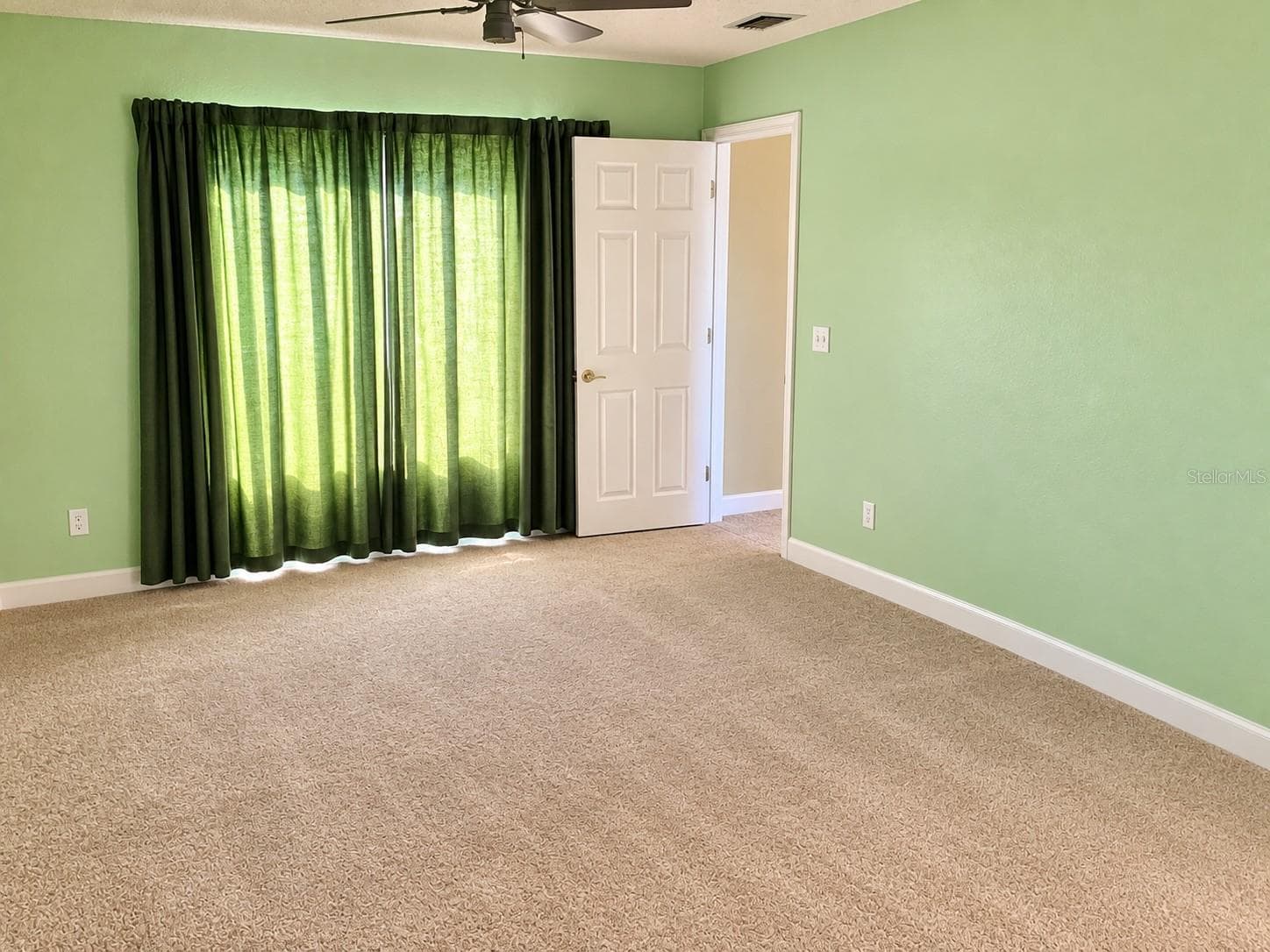 Single Family Residence at 23226 MIDWAY BLVD, PORT CHARLOTTE, photo 10 of 19