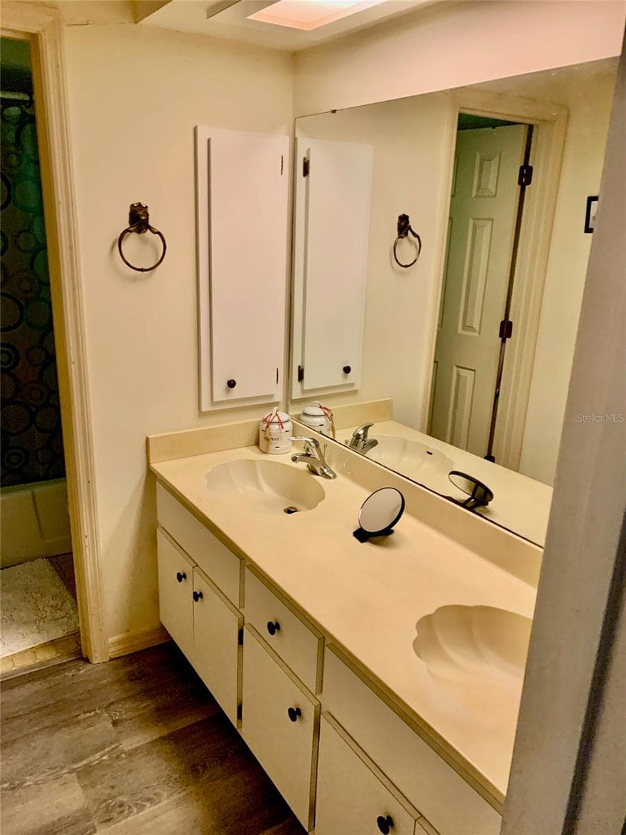 Single Family Residence at 23226 MIDWAY BLVD, PORT CHARLOTTE, photo 11 of 19