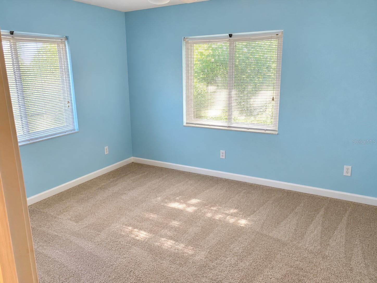 Single Family Residence at 23226 MIDWAY BLVD, PORT CHARLOTTE, photo 14 of 19