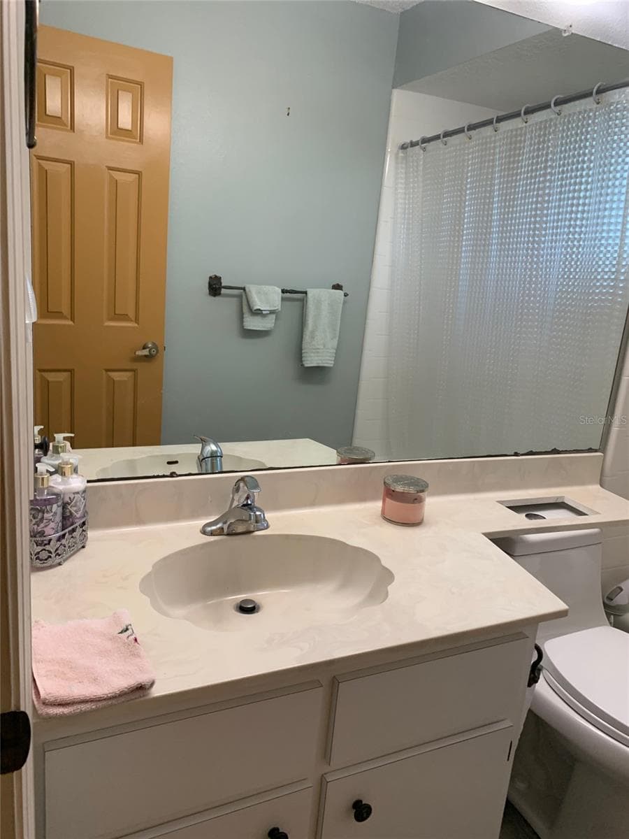 Single Family Residence at 23226 MIDWAY BLVD, PORT CHARLOTTE, photo 15 of 19