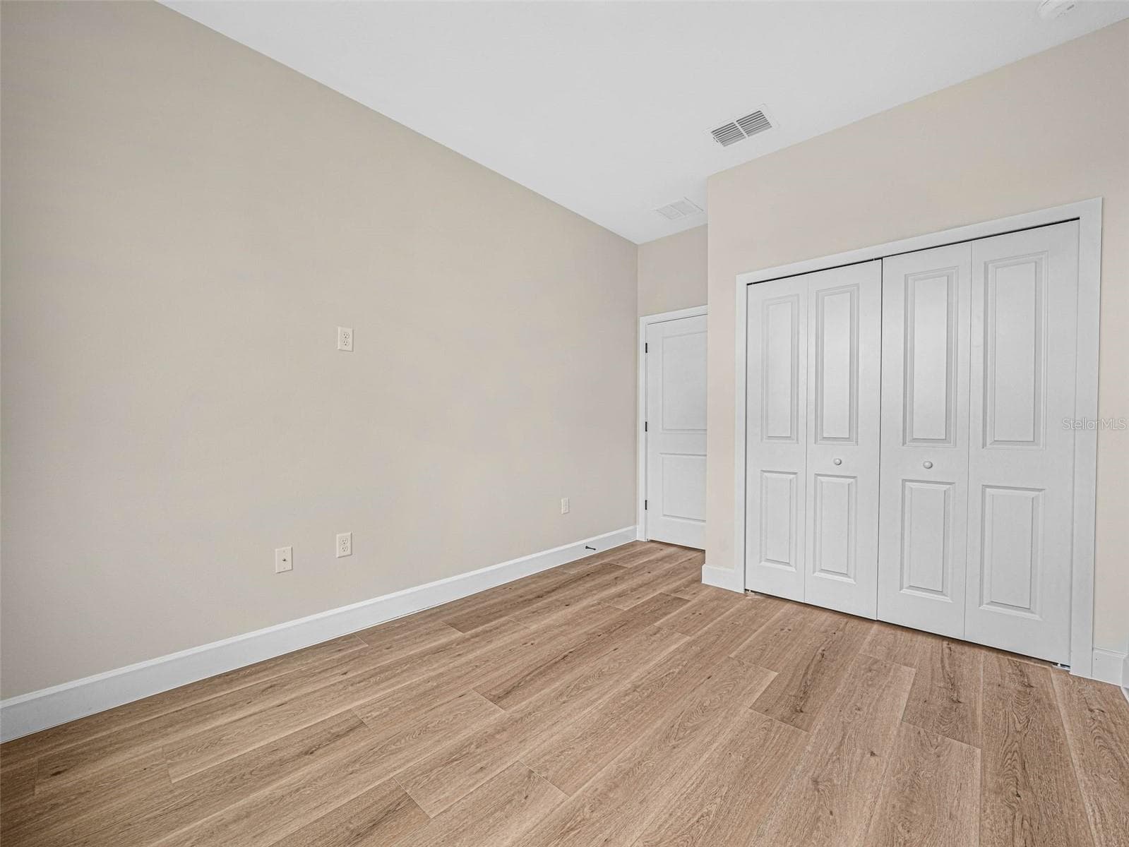 Bedroom 2 - 325 COSTA BRAVO DR, SEBRING