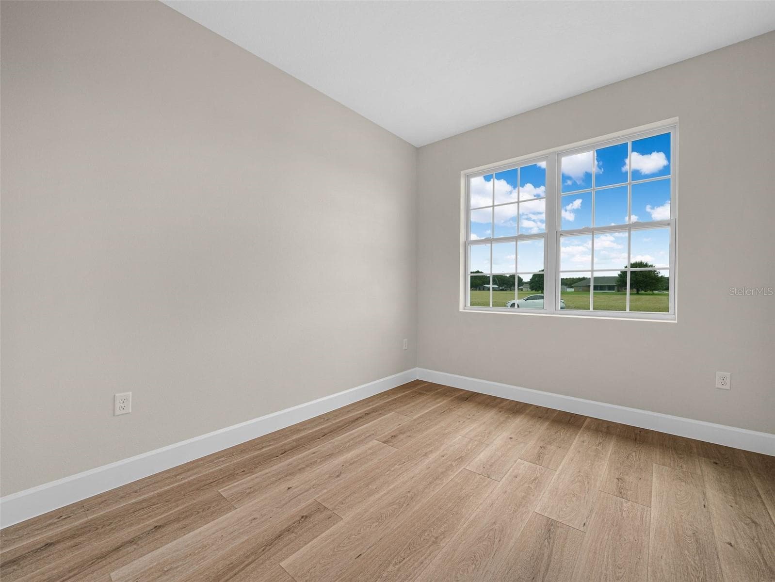 bedroom 2-2 - 325 COSTA BRAVO DR, SEBRING