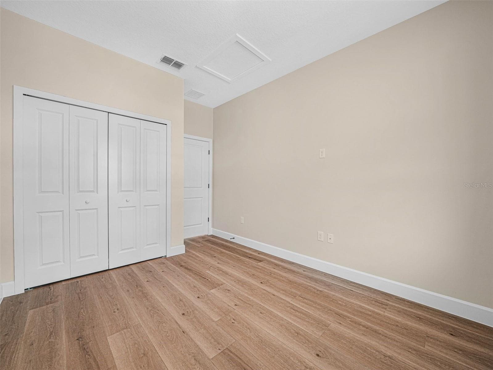 bedroom 3 - 325 COSTA BRAVO DR, SEBRING