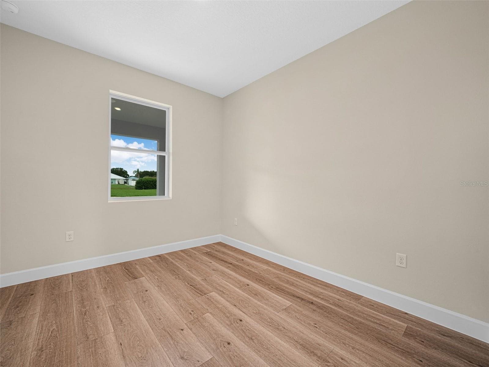 Bedroom 3-2 - 325 COSTA BRAVO DR, SEBRING