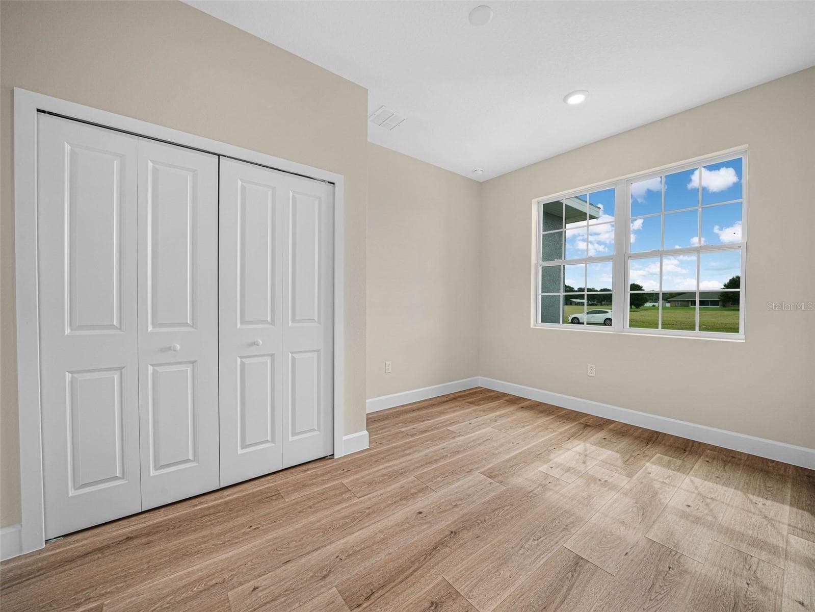 Single Family Residence at 325 COSTA BRAVO DR, SEBRING, photo 18 of 30
