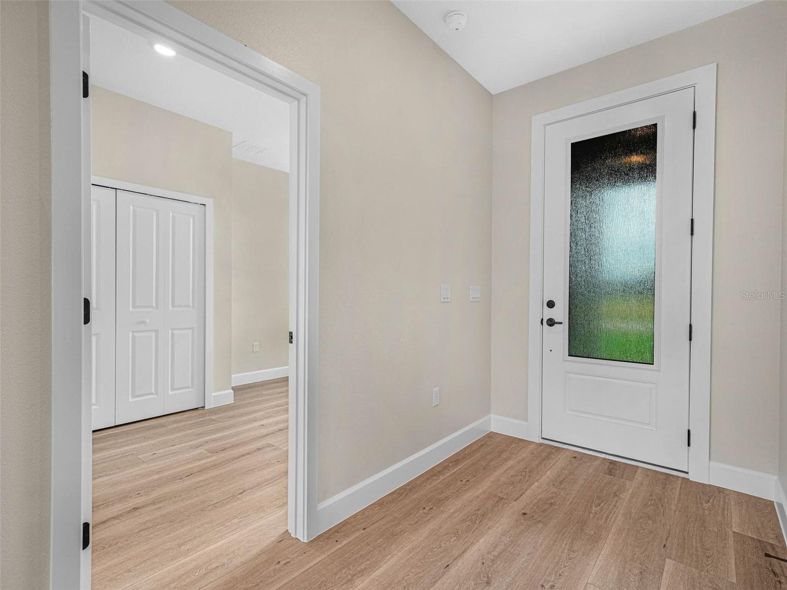 Foyer - 325 COSTA BRAVO DR, SEBRING