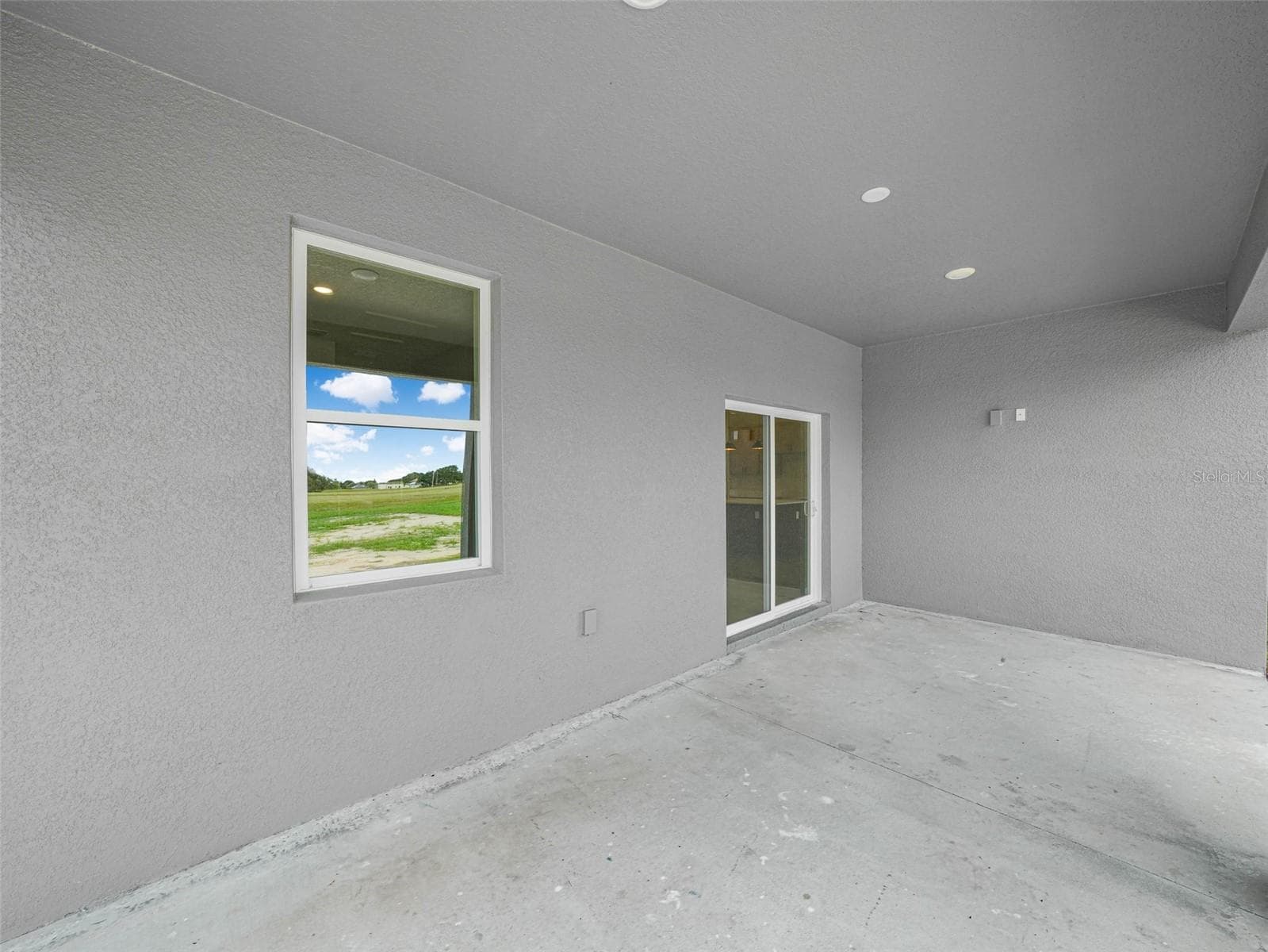 Lanai - 325 COSTA BRAVO DR, SEBRING