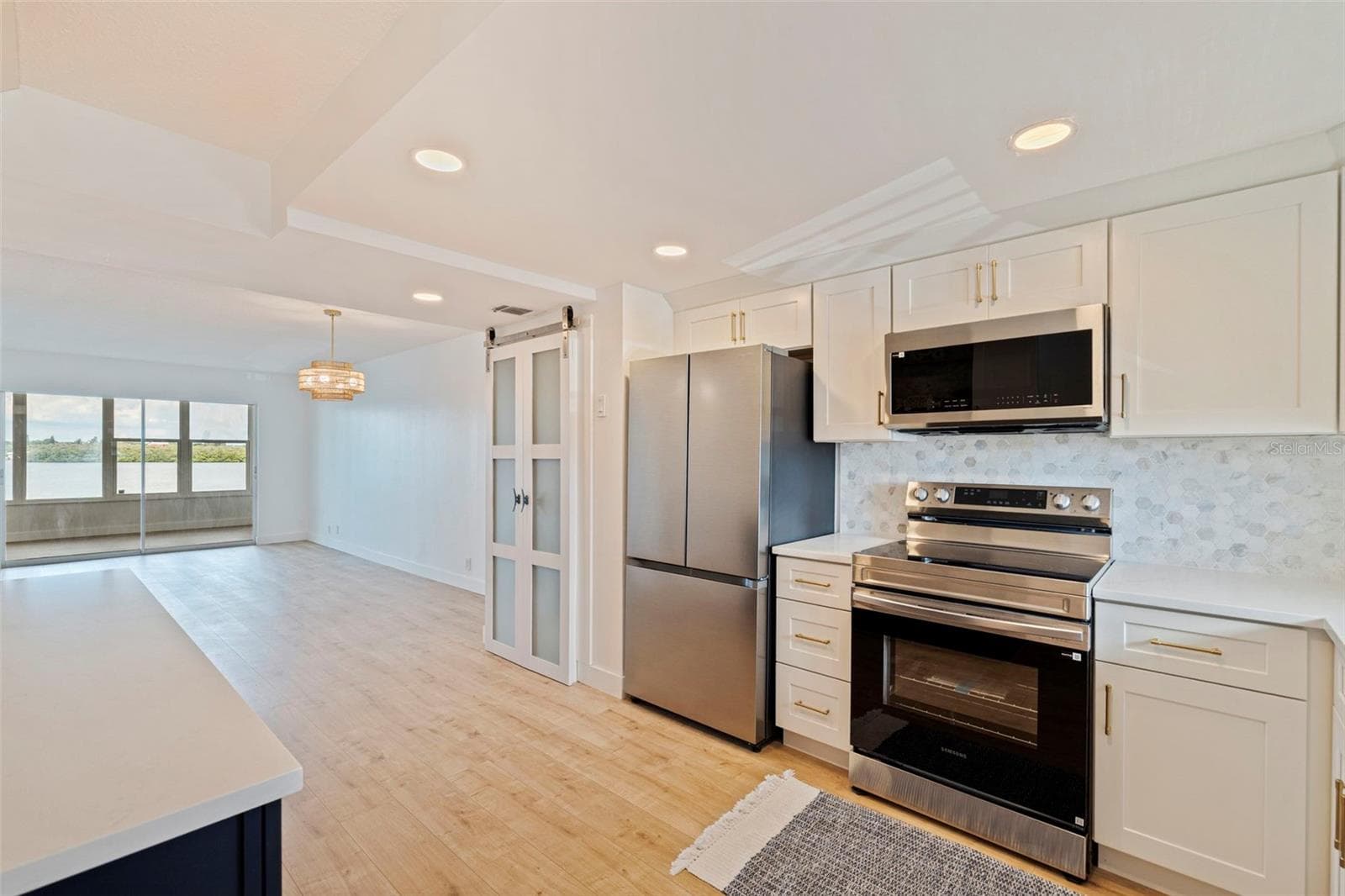 Condominium at 1847 SHORE DR S #202, SOUTH PASADENA, photo 4 of 47