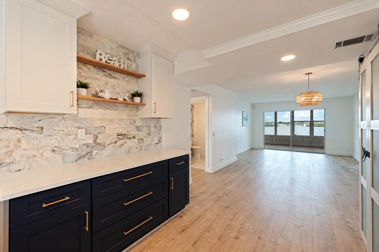 Condominium at 1847 SHORE DR S #202, SOUTH PASADENA, photo 5 of 47
