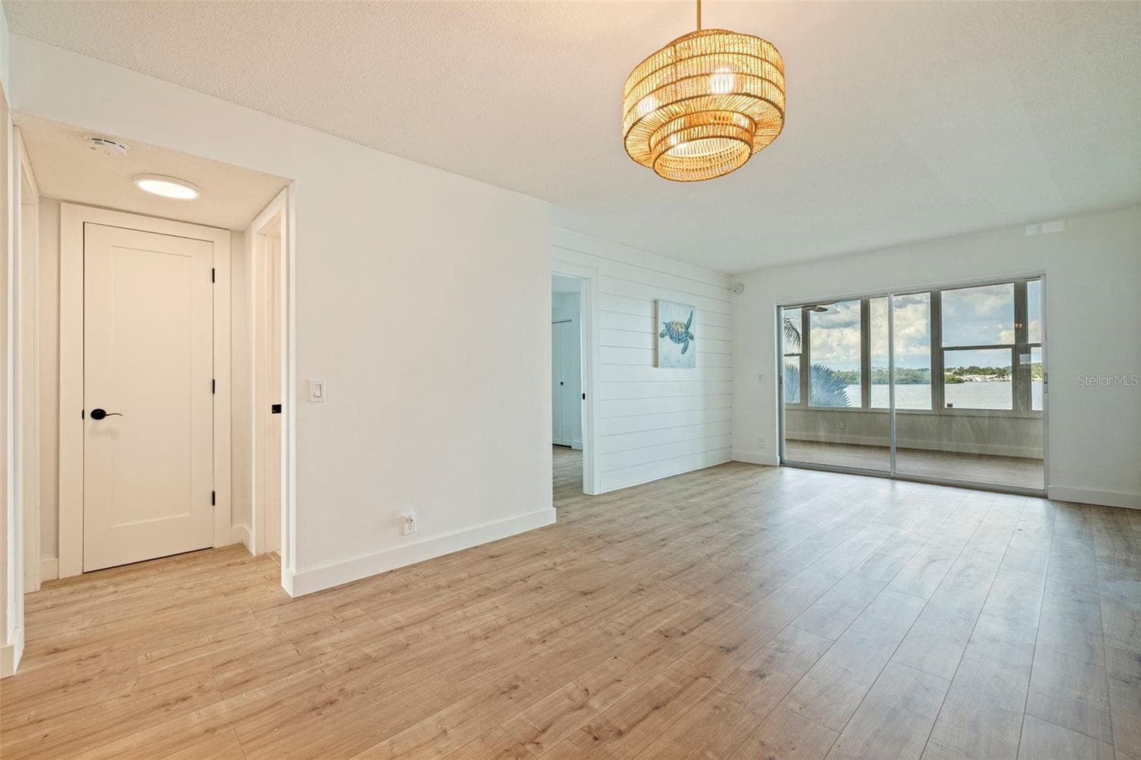 Condominium at 1847 SHORE DR S #202, SOUTH PASADENA, photo 6 of 47