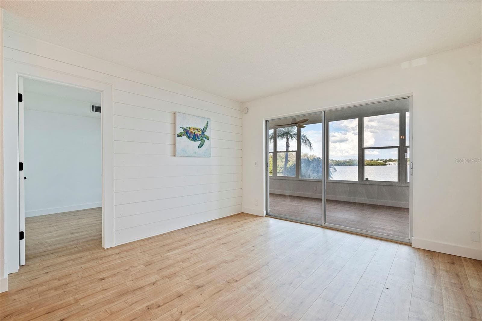 Condominium at 1847 SHORE DR S #202, SOUTH PASADENA, photo 7 of 47