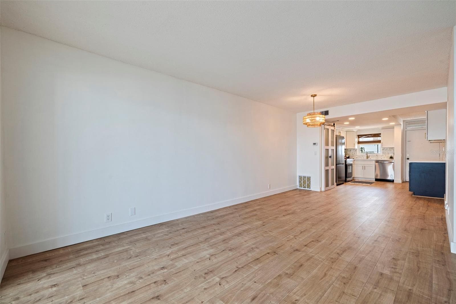 Condominium at 1847 SHORE DR S #202, SOUTH PASADENA, photo 10 of 47