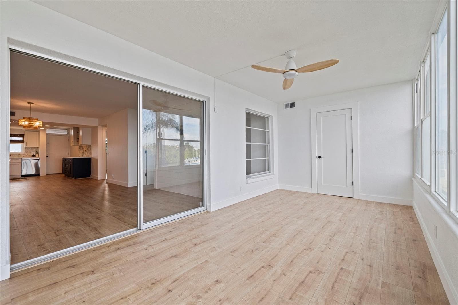 Condominium at 1847 SHORE DR S #202, SOUTH PASADENA, photo 13 of 47