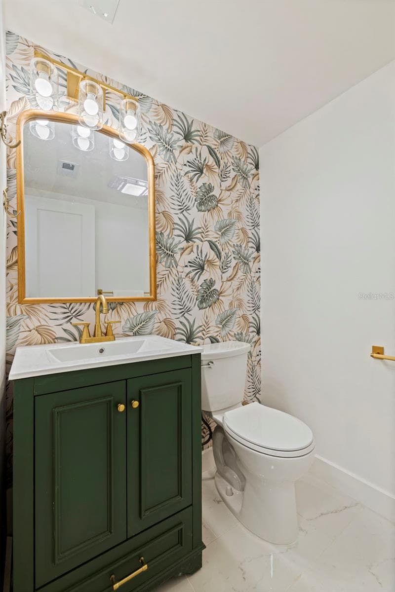 Condominium at 1847 SHORE DR S #202, SOUTH PASADENA, photo 15 of 47