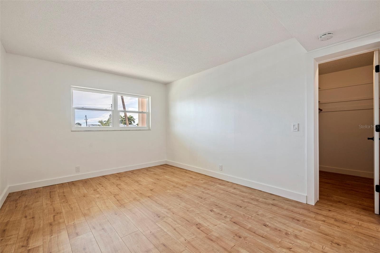 Condominium at 1847 SHORE DR S #202, SOUTH PASADENA, photo 16 of 47