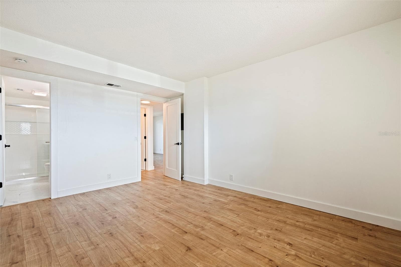 Condominium at 1847 SHORE DR S #202, SOUTH PASADENA, photo 17 of 47