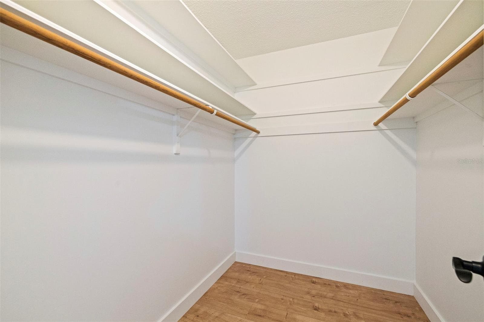 Condominium at 1847 SHORE DR S #202, SOUTH PASADENA, photo 18 of 47