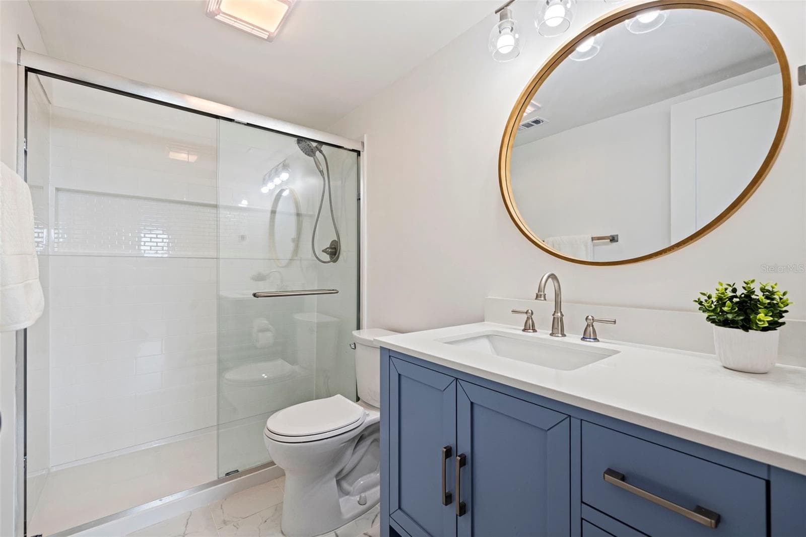 Condominium at 1847 SHORE DR S #202, SOUTH PASADENA, photo 19 of 47