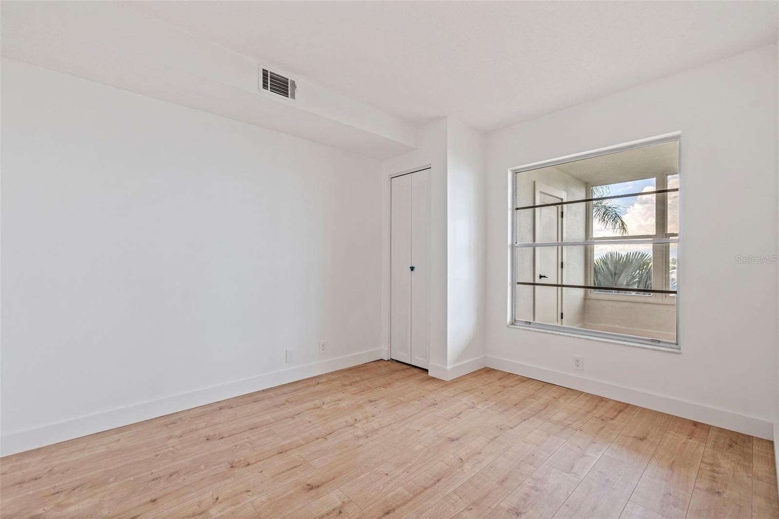 Condominium at 1847 SHORE DR S #202, SOUTH PASADENA, photo 20 of 47