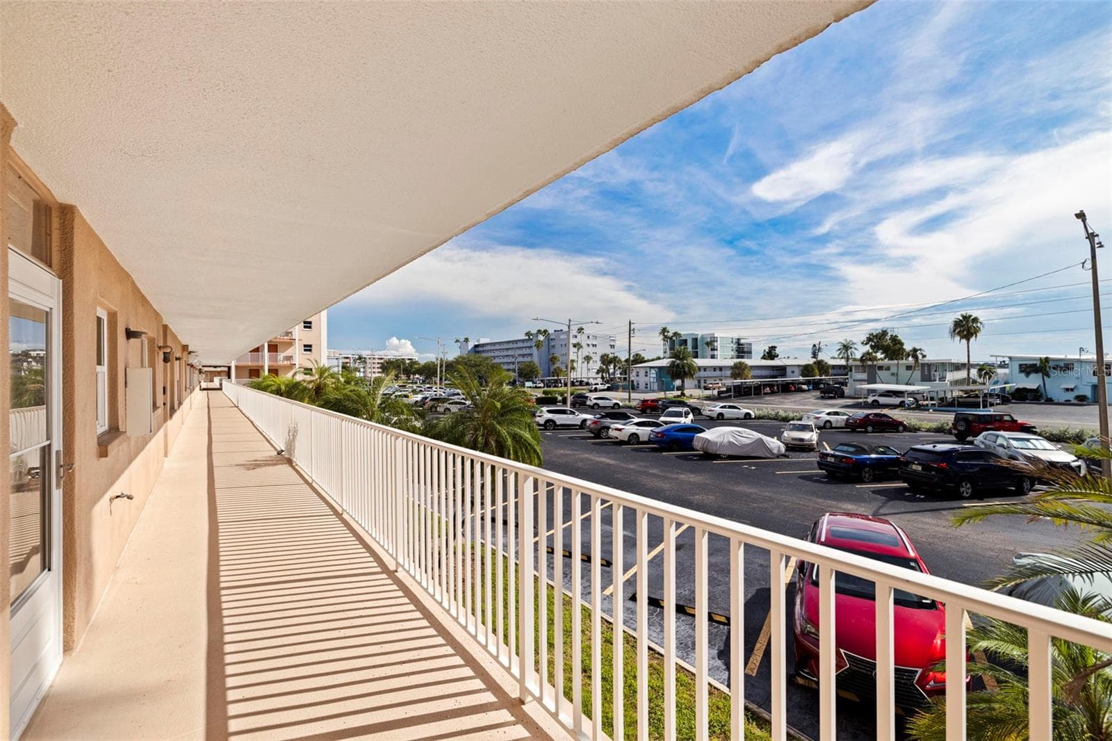 Condominium at 1847 SHORE DR S #202, SOUTH PASADENA, photo 22 of 47