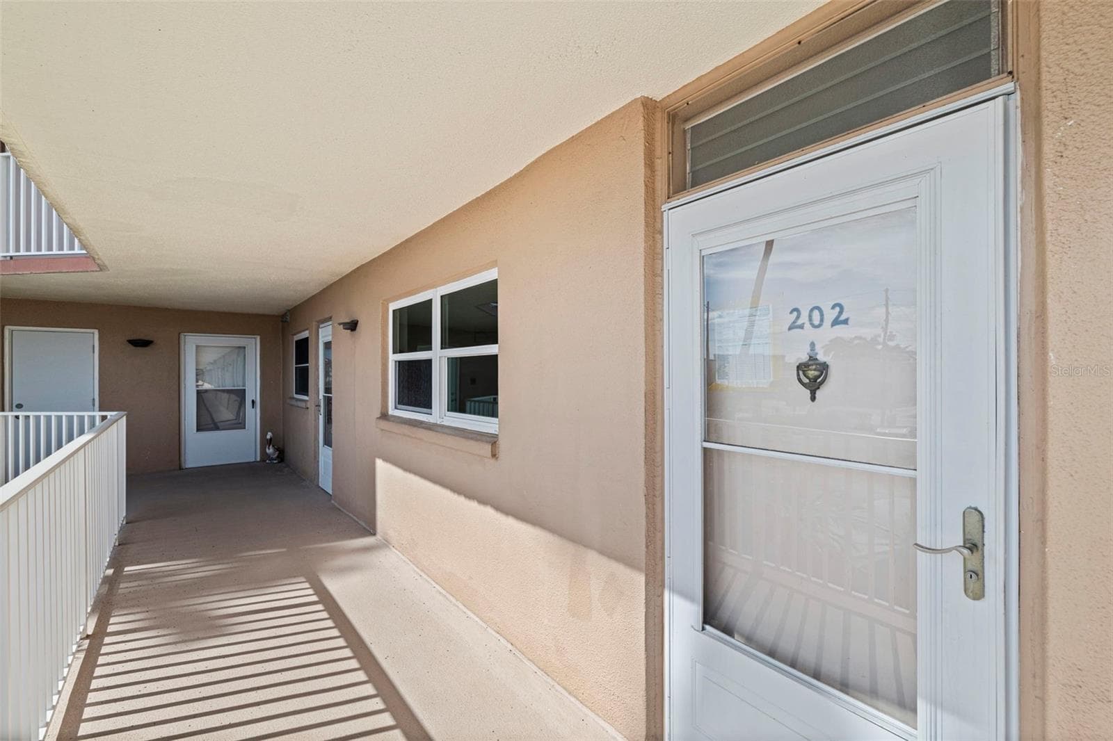 Condominium at 1847 SHORE DR S #202, SOUTH PASADENA, photo 23 of 47