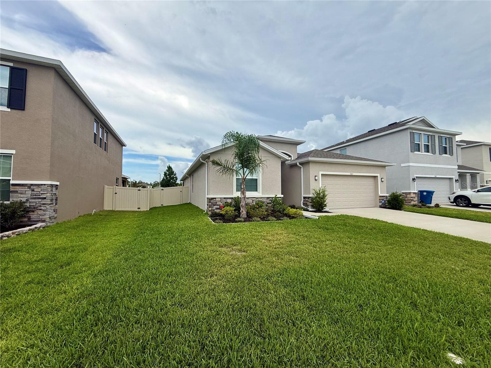 Single Family Residence at 7611 ODESSA CT, BROOKSVILLE, photo 4 of 70