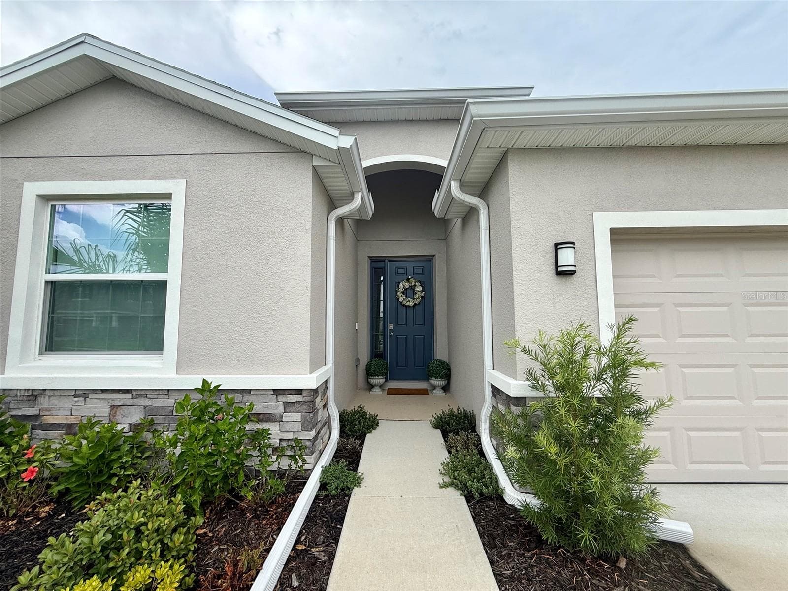Single Family Residence at 7611 ODESSA CT, BROOKSVILLE, photo 5 of 70