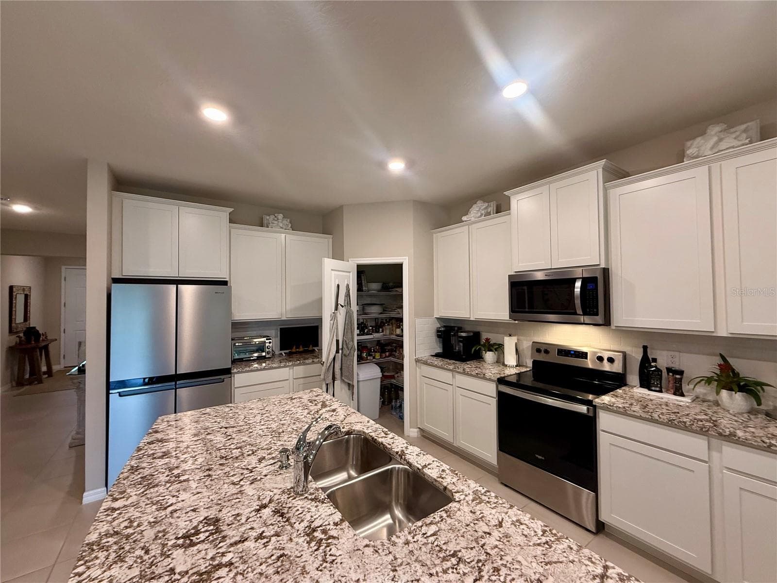 Single Family Residence at 7611 ODESSA CT, BROOKSVILLE, photo 6 of 70