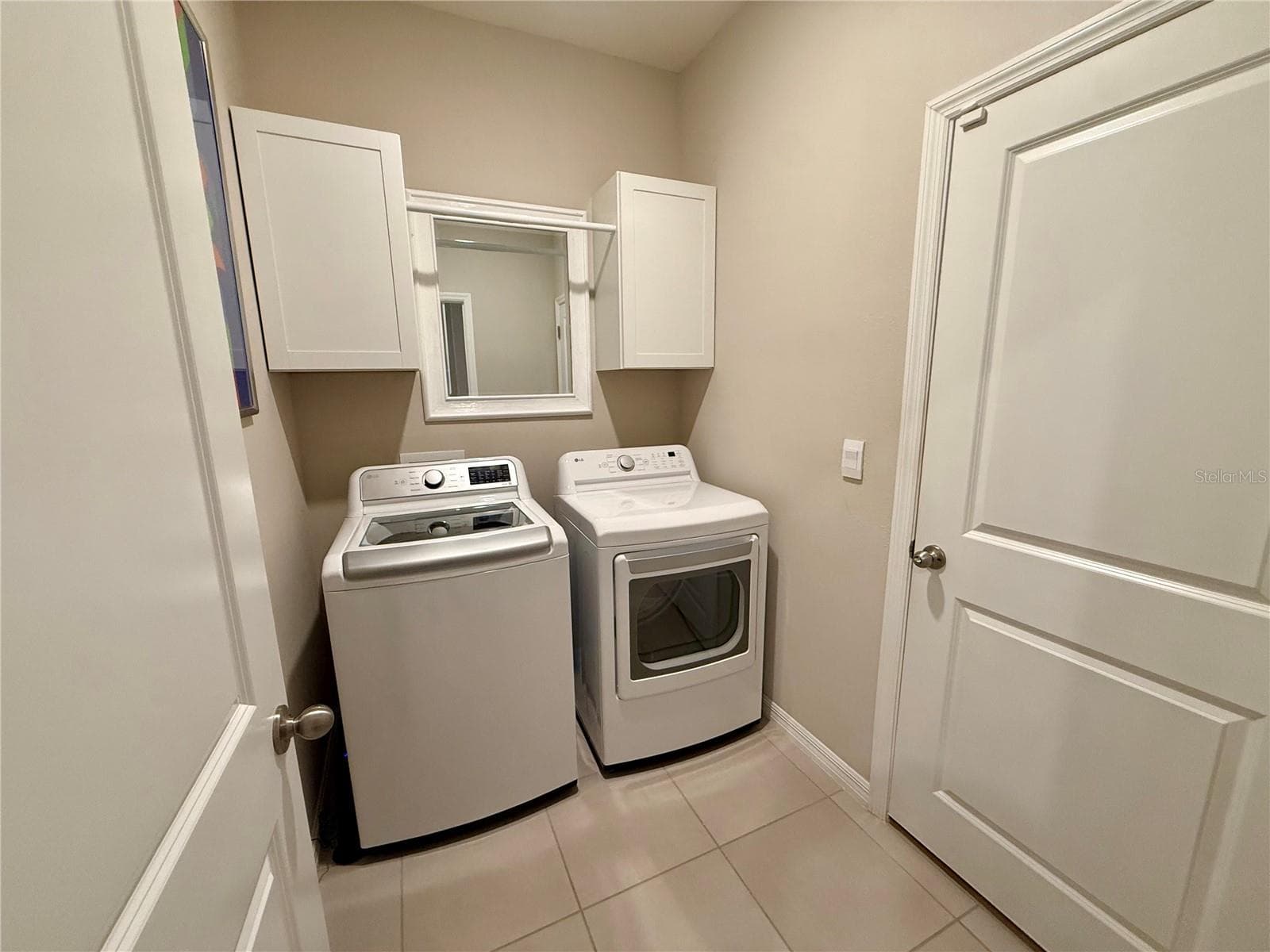 Single Family Residence at 7611 ODESSA CT, BROOKSVILLE, photo 7 of 70