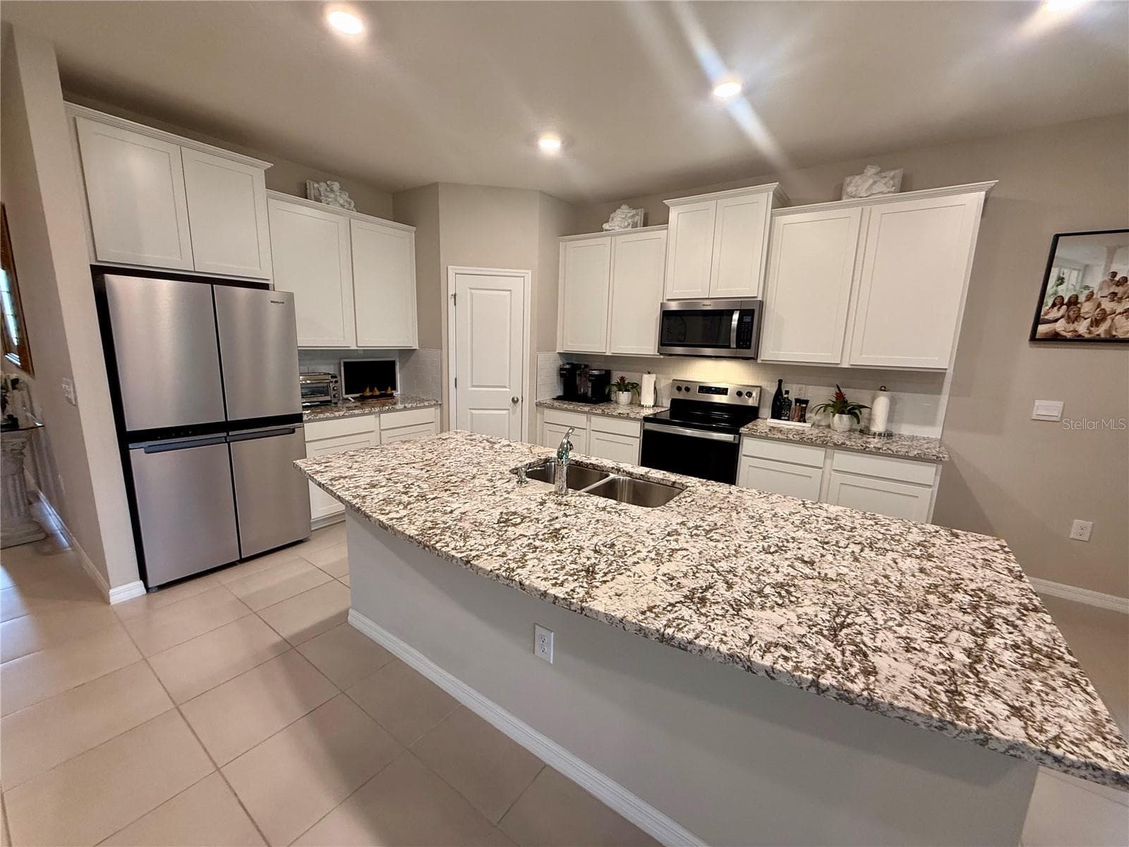 Single Family Residence at 7611 ODESSA CT, BROOKSVILLE, photo 11 of 70