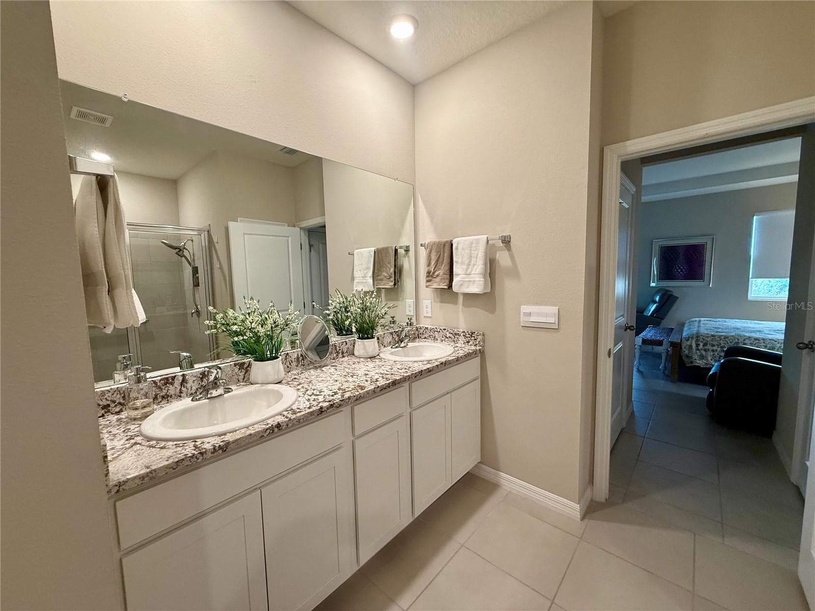 Single Family Residence at 7611 ODESSA CT, BROOKSVILLE, photo 14 of 70