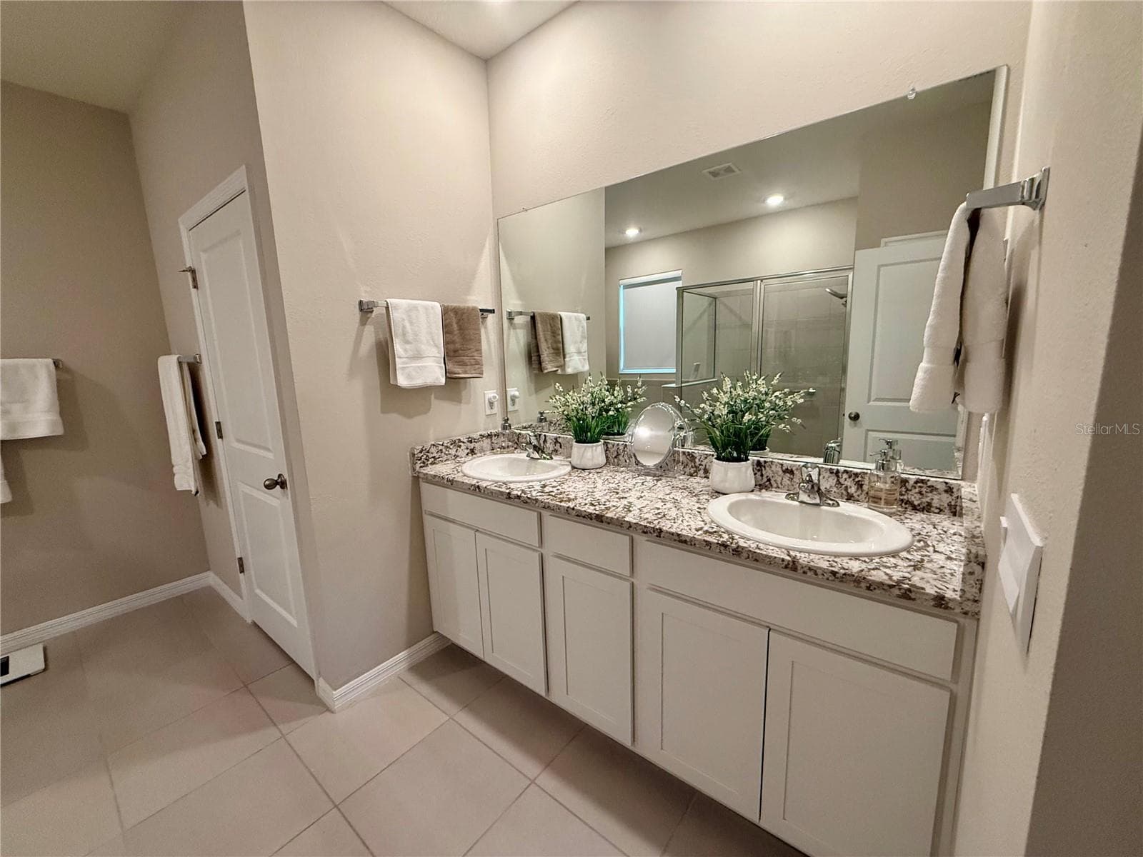 Single Family Residence at 7611 ODESSA CT, BROOKSVILLE, photo 16 of 70