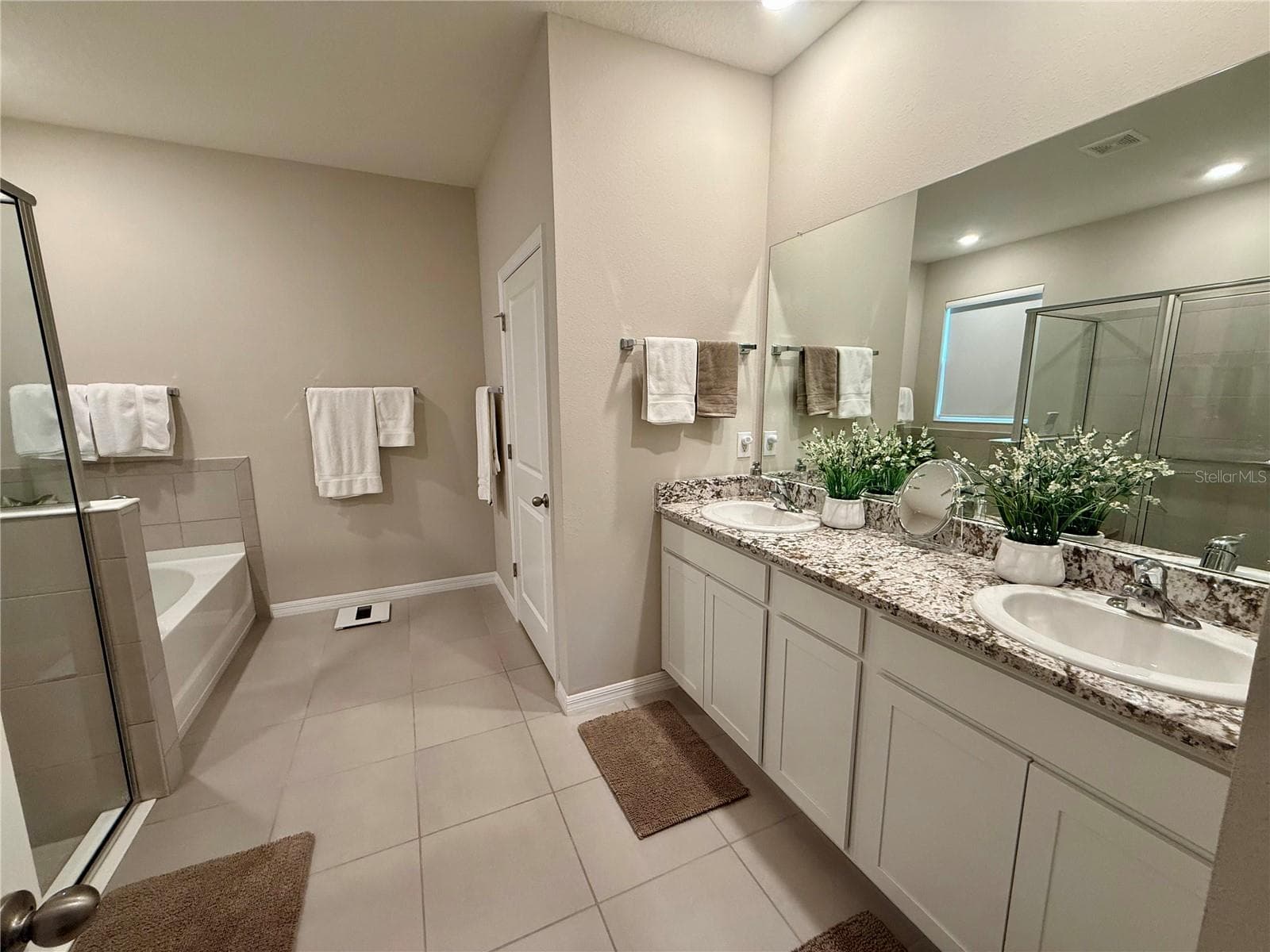 Single Family Residence at 7611 ODESSA CT, BROOKSVILLE, photo 18 of 70