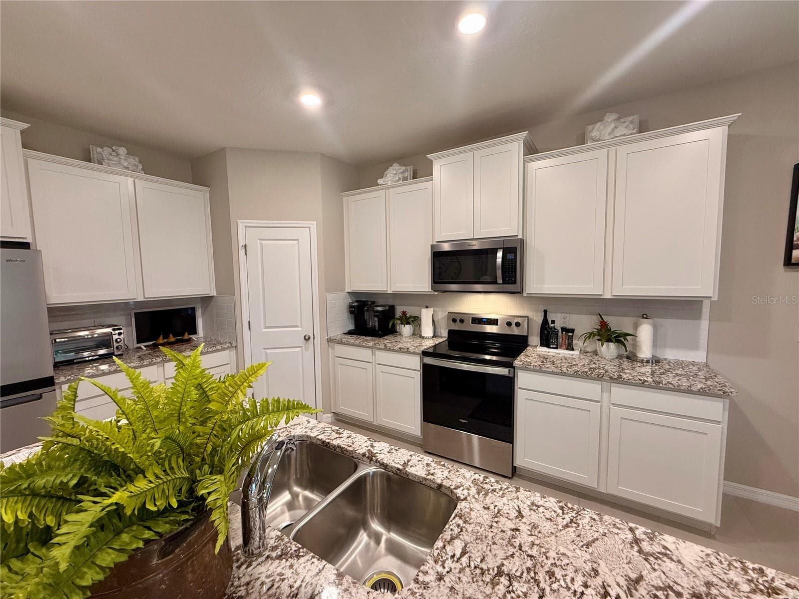 Single Family Residence at 7611 ODESSA CT, BROOKSVILLE, photo 25 of 70
