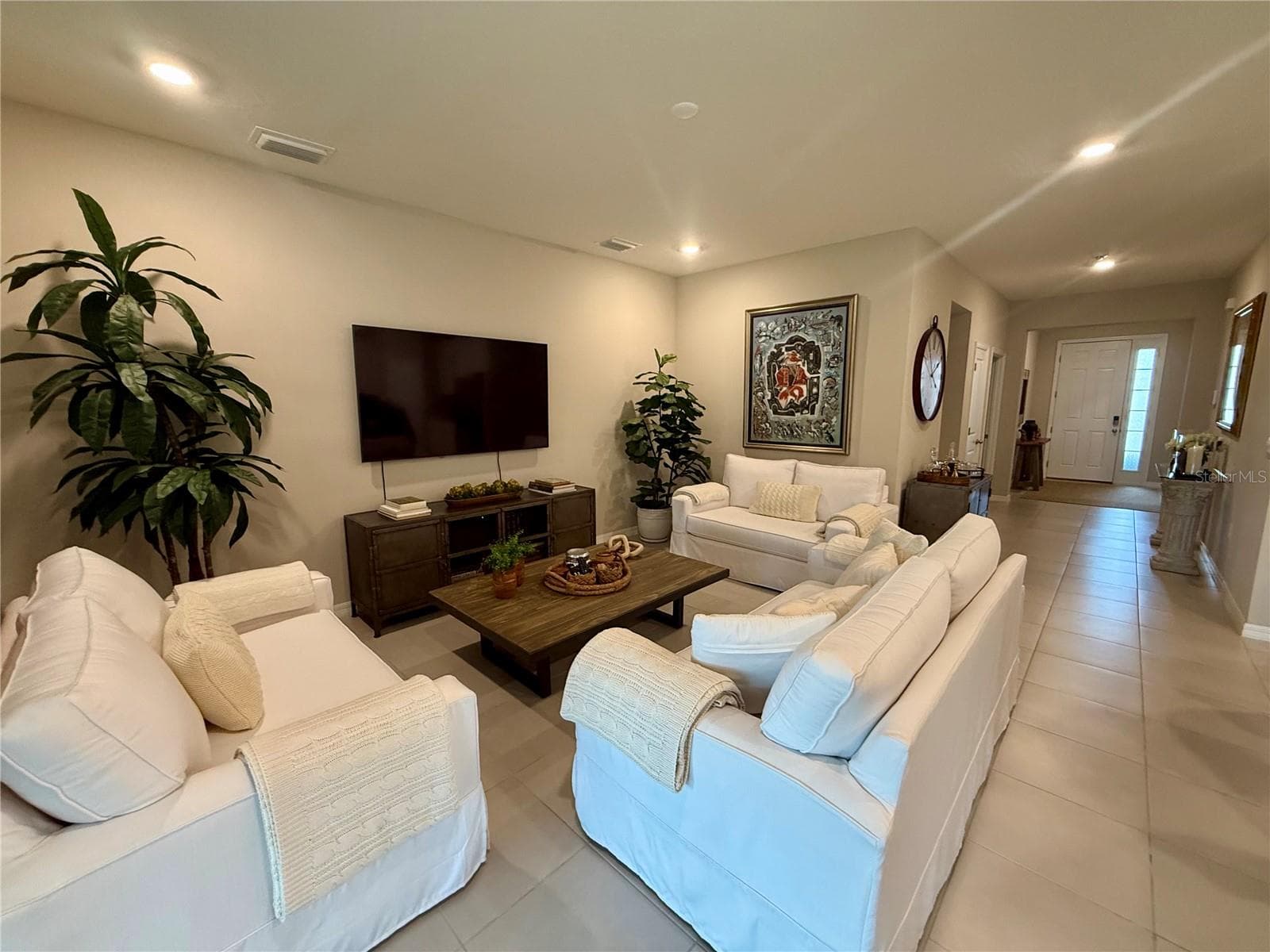 Single Family Residence at 7611 ODESSA CT, BROOKSVILLE, photo 28 of 70