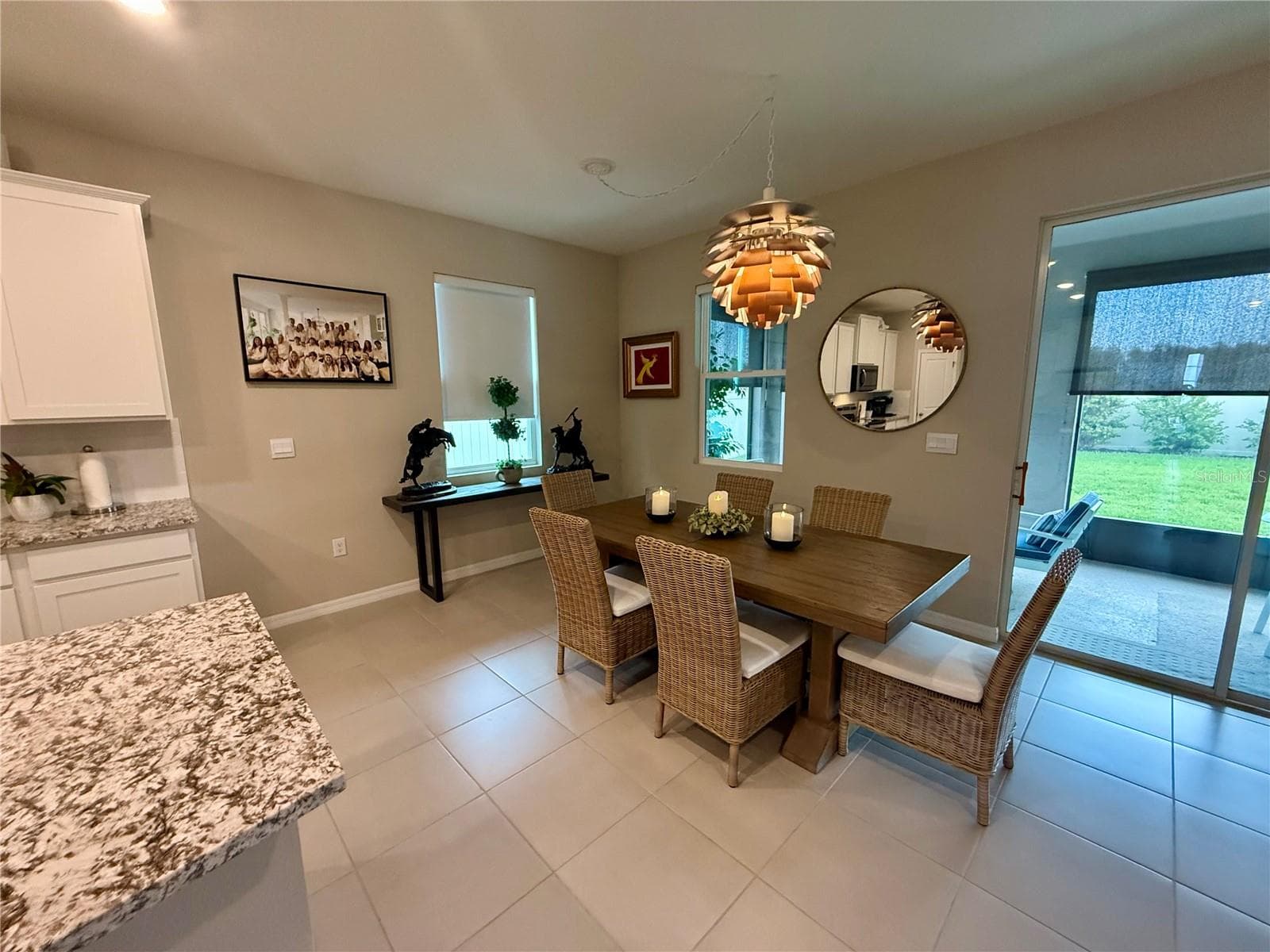 Single Family Residence at 7611 ODESSA CT, BROOKSVILLE, photo 29 of 70