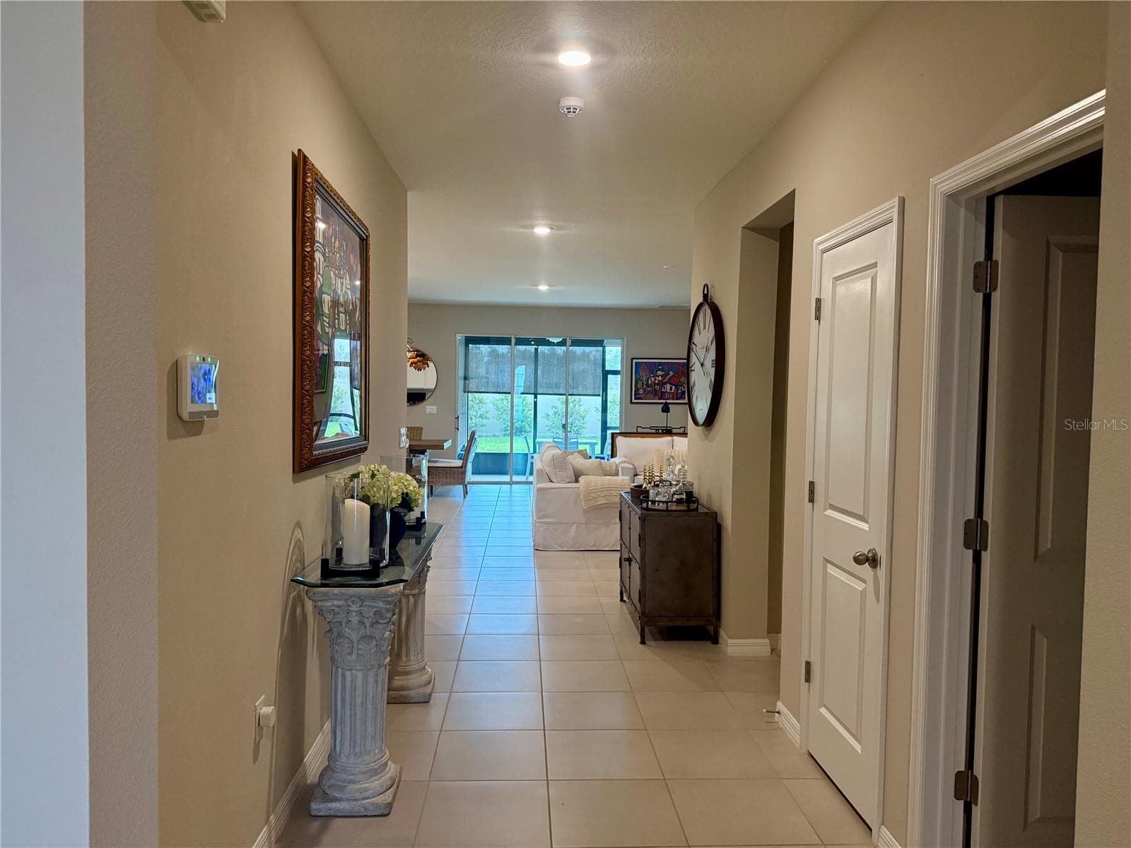 Single Family Residence at 7611 ODESSA CT, BROOKSVILLE, photo 34 of 70
