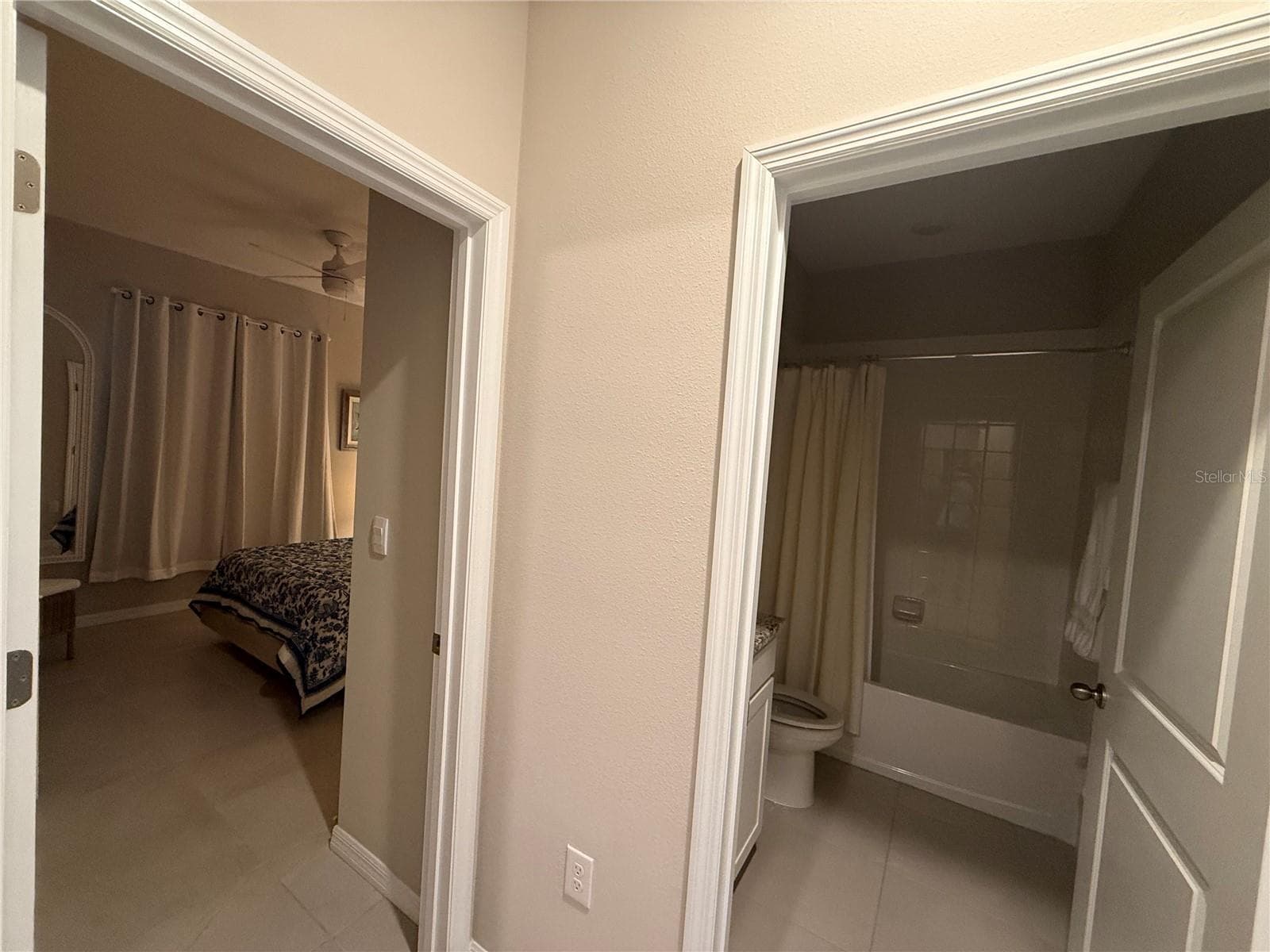 Single Family Residence at 7611 ODESSA CT, BROOKSVILLE, photo 35 of 70