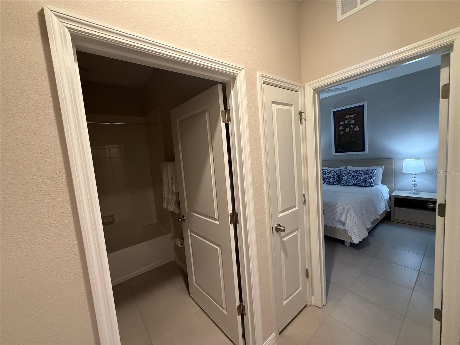 Single Family Residence at 7611 ODESSA CT, BROOKSVILLE, photo 36 of 70